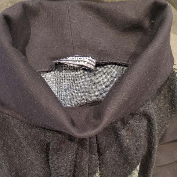 Passion midi dress - Picture 7 of 7